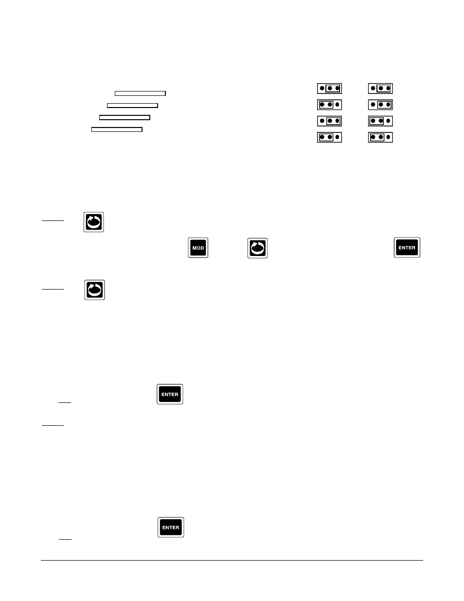West Control Solutions MRC 9000 User Manual | Page 226 / 318