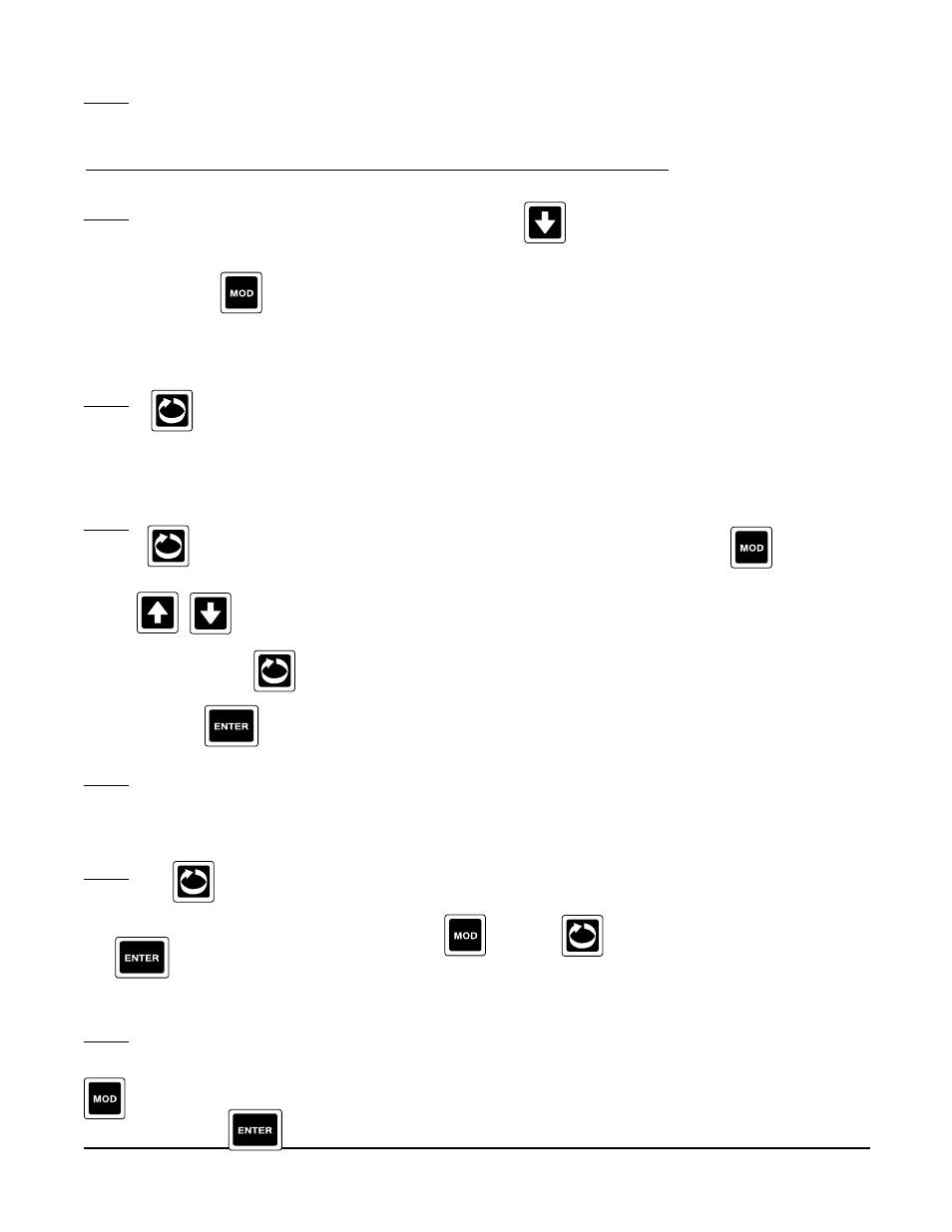 West Control Solutions MRC 9000 User Manual | Page 227 / 318