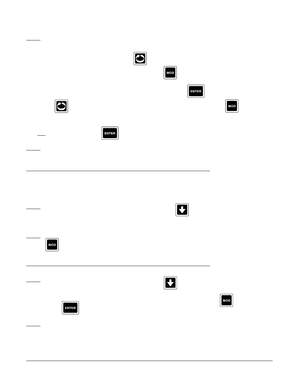 West Control Solutions MRC 9000 User Manual | Page 228 / 318