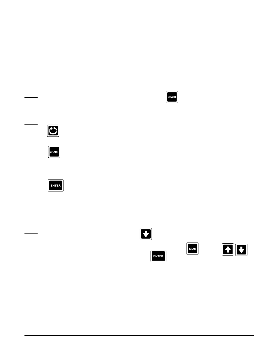 West Control Solutions MRC 9000 User Manual | Page 229 / 318