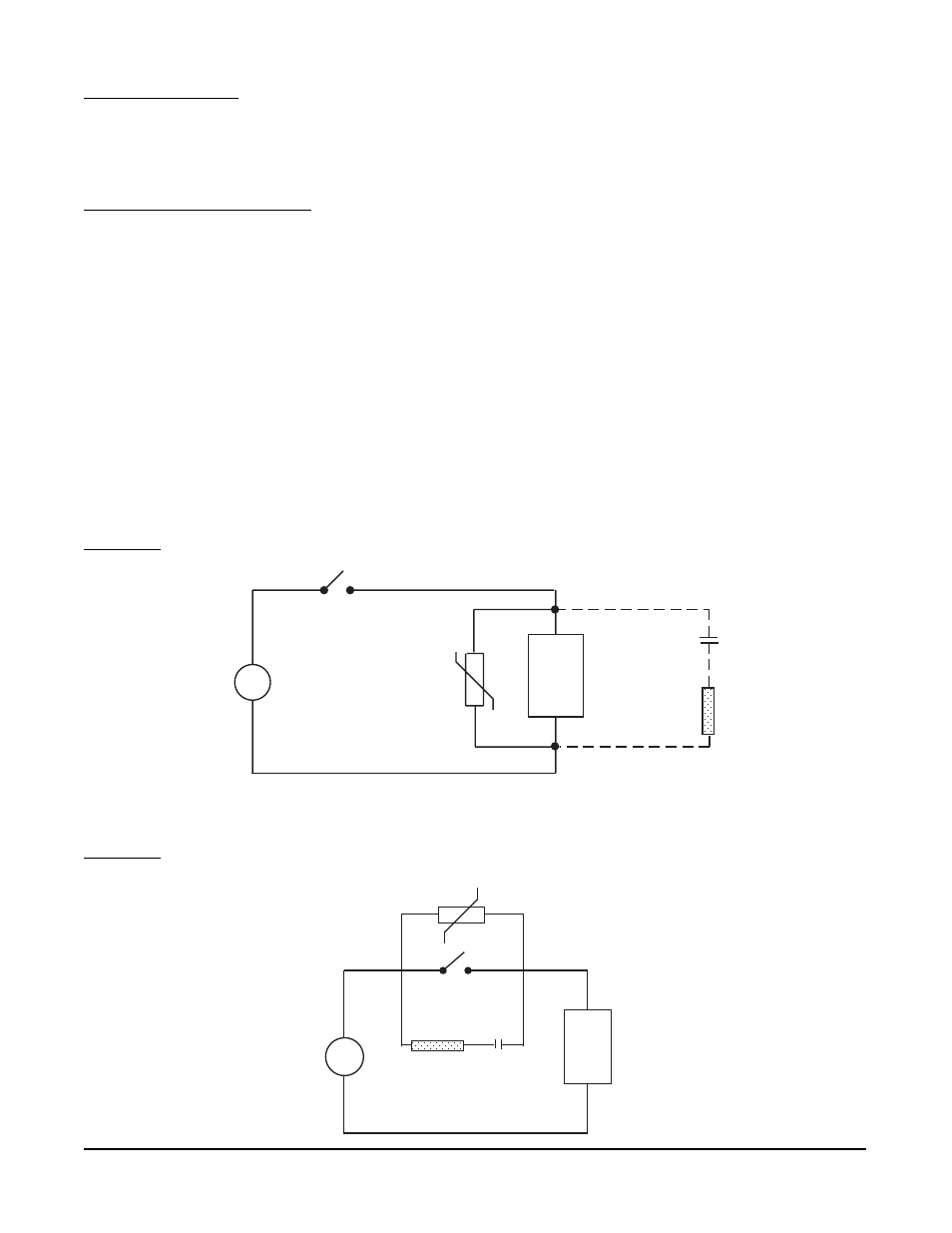 West Control Solutions MRC 9000 User Manual | Page 23 / 318