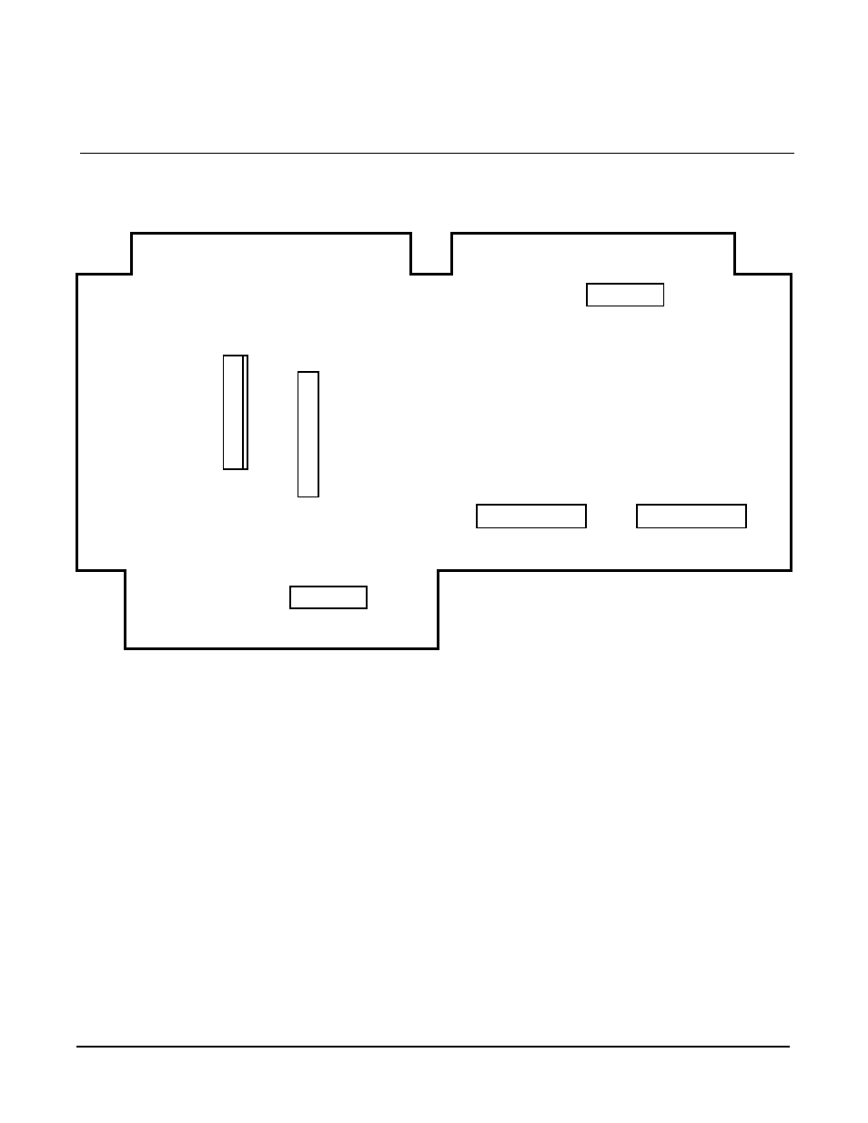 West Control Solutions MRC 9000 User Manual | Page 287 / 318