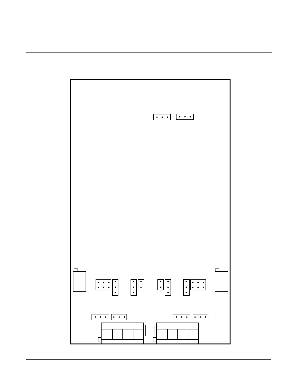 West Control Solutions MRC 9000 User Manual | Page 289 / 318