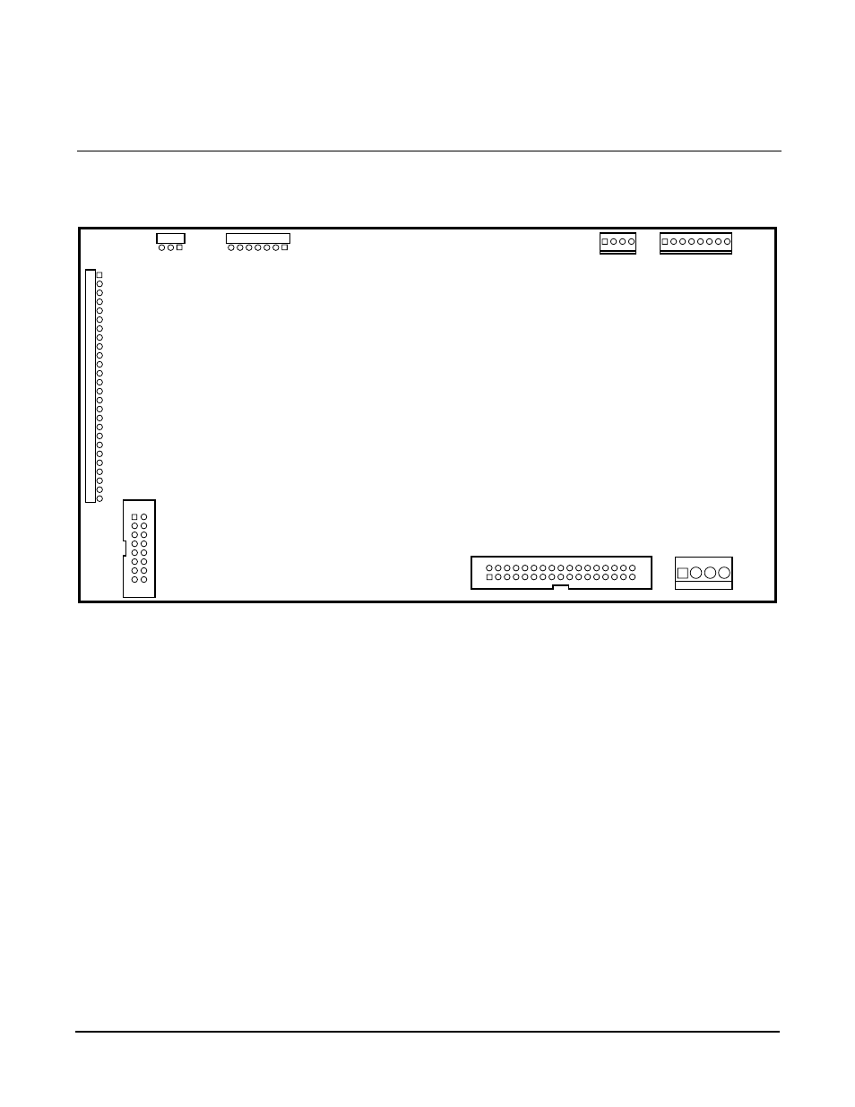 West Control Solutions MRC 9000 User Manual | Page 290 / 318