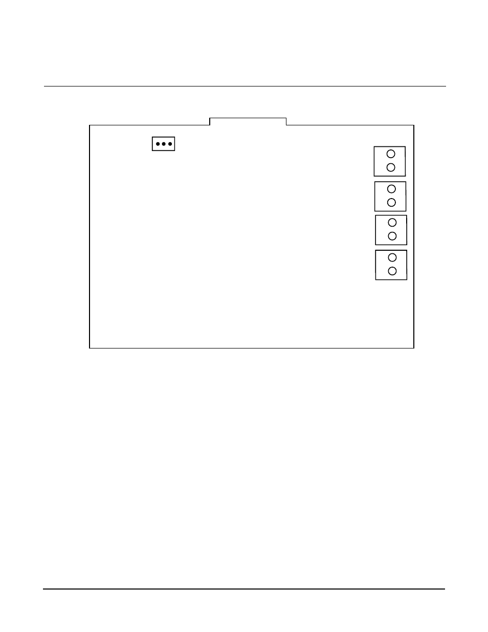 West Control Solutions MRC 9000 User Manual | Page 292 / 318