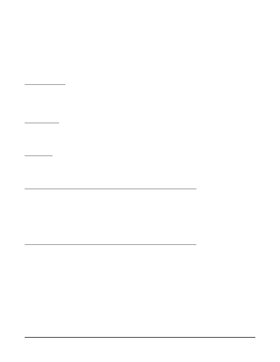 West Control Solutions MRC 9000 User Manual | Page 40 / 318