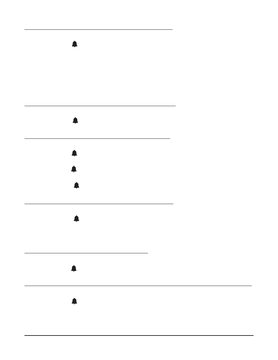 West Control Solutions MRC 9000 User Manual | Page 42 / 318