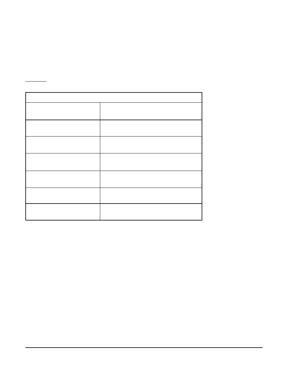 West Control Solutions MRC 9000 User Manual | Page 46 / 318