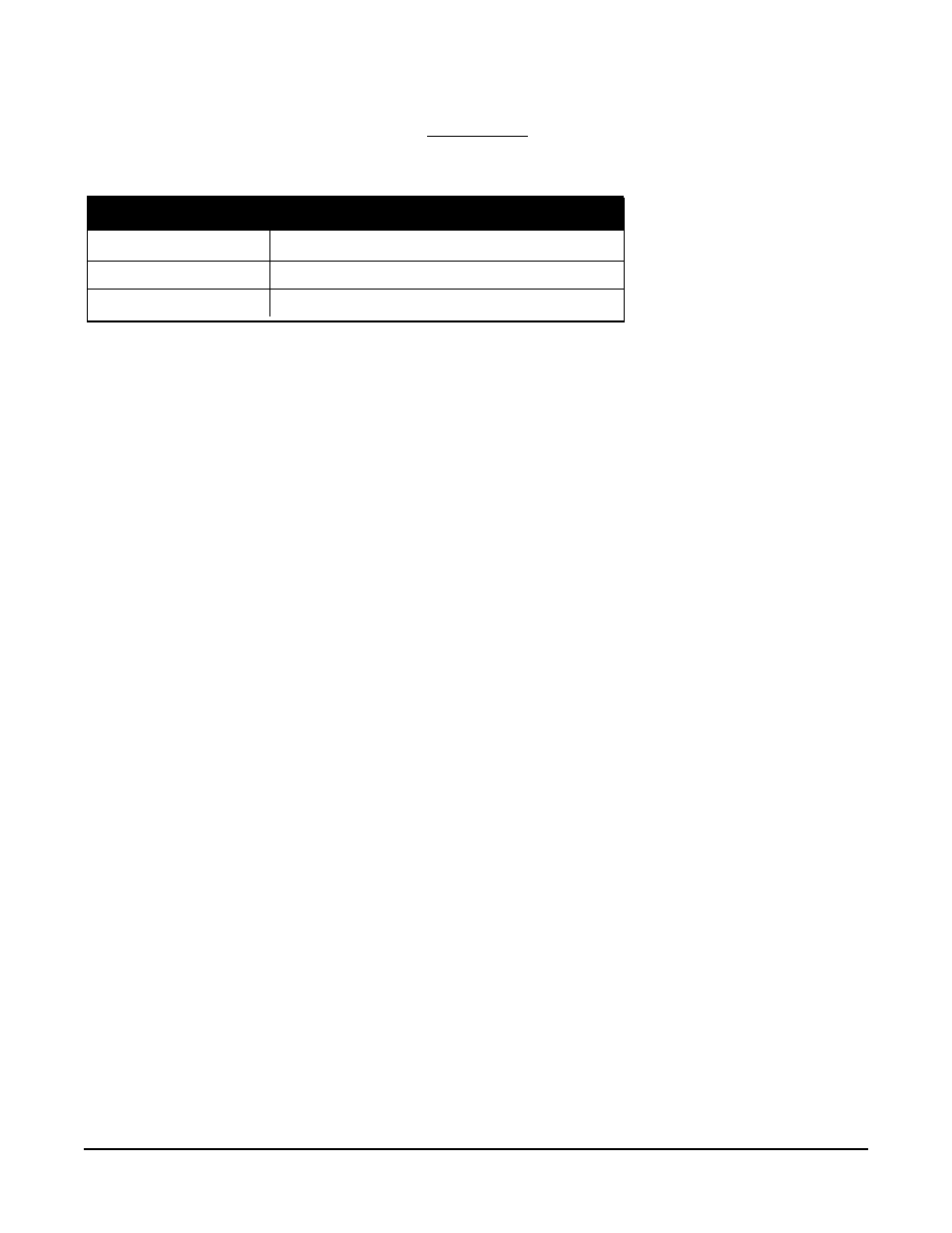 Software reference/record sheet | West Control Solutions MRC 9000 User Manual | Page 78 / 318
