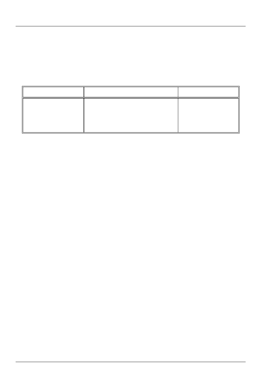 West Control Solutions KS 800 Operating Instructions User Manual | Page 10 / 36