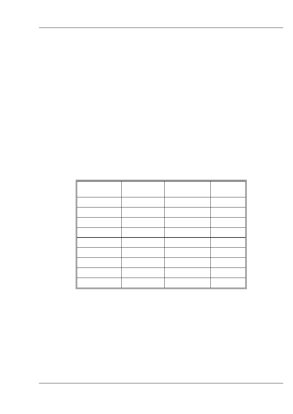 5inputs | West Control Solutions KS 800 Operating Instructions User Manual | Page 13 / 36