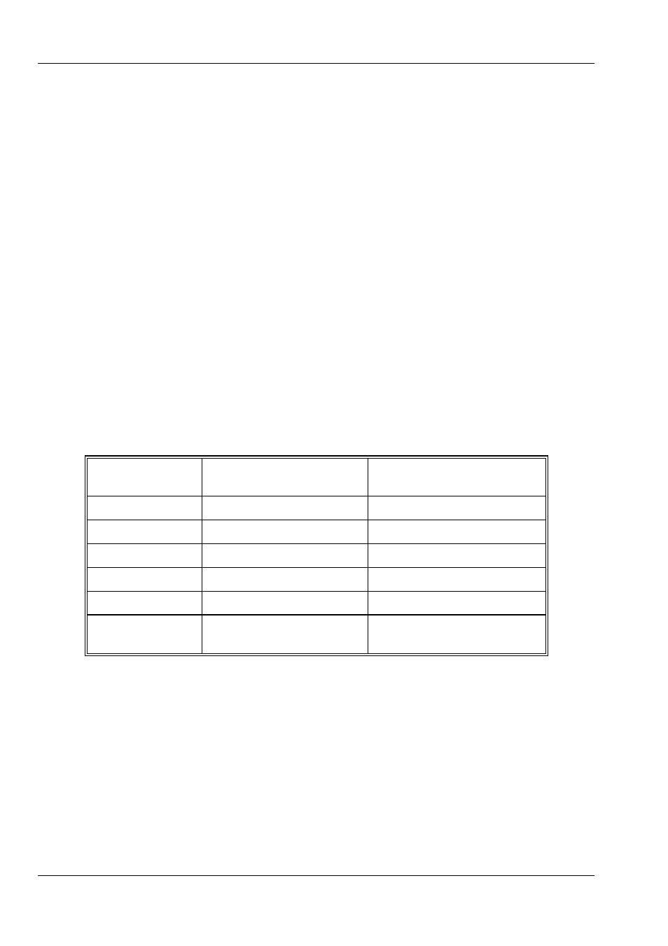 West Control Solutions KS 800 Operating Instructions User Manual | Page 20 / 36
