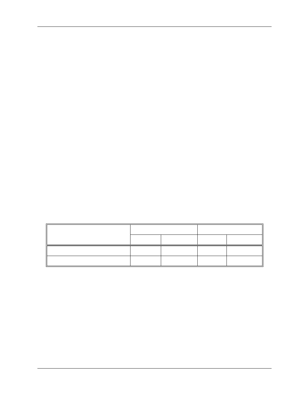 4electrical connection | West Control Solutions KS 800 Operating Instructions User Manual | Page 9 / 36
