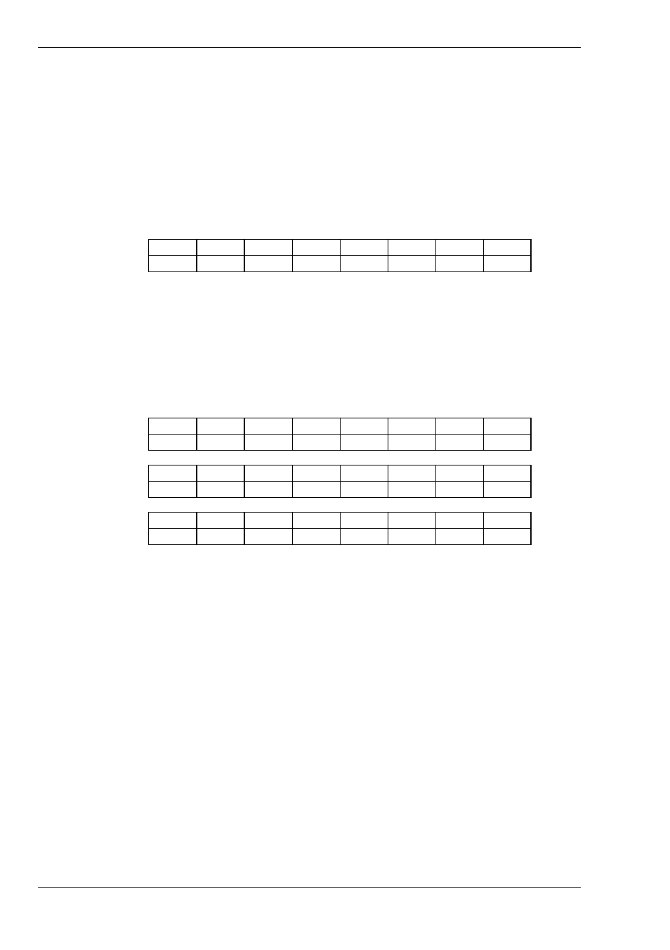 7lmt services | West Control Solutions KS 800 CANopen Interface Manual User Manual | Page 18 / 46