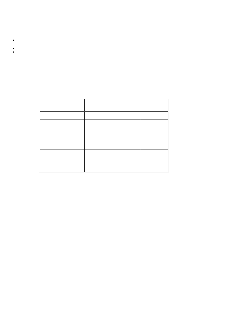 West Control Solutions KS 800 CANopen Interface Manual User Manual | Page 44 / 46