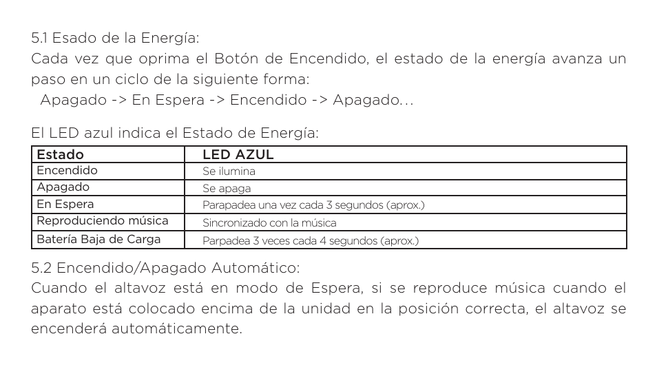 ZAGG Boost Plus User Manual | Page 13 / 15