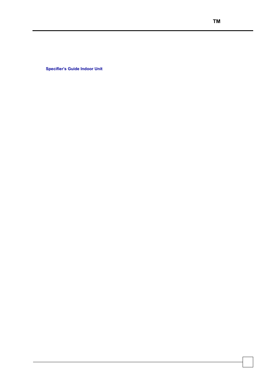 It cooling logicool ™ onrak | Airedale OnRak 3kW  35kW User Manual | Page 5 / 58