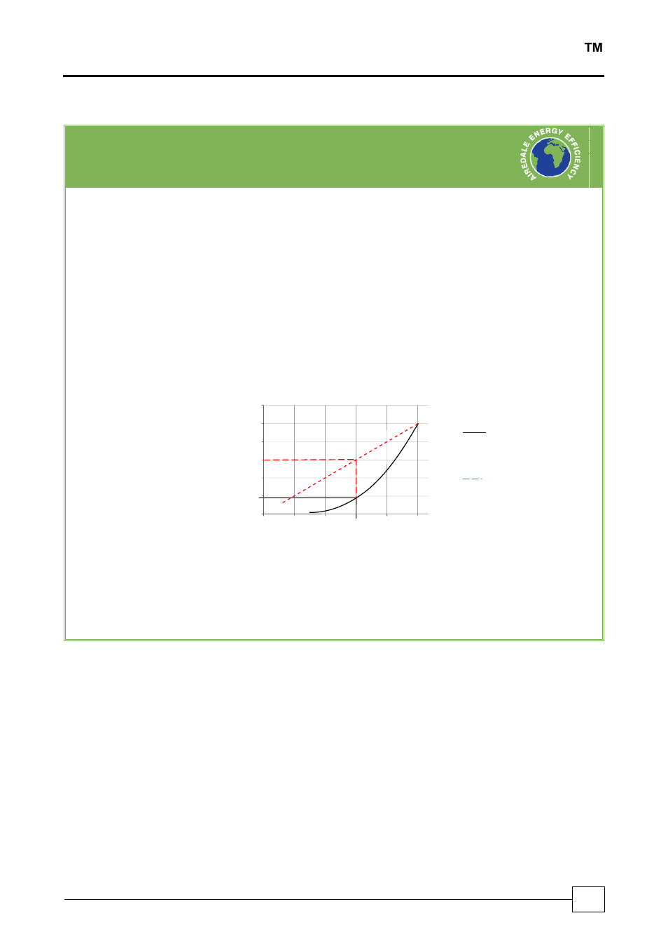 Chillers deltachill, Design features & information | Airedale DeltaChill FreeCool 110kW - 1080kW User Manual | Page 19 / 162