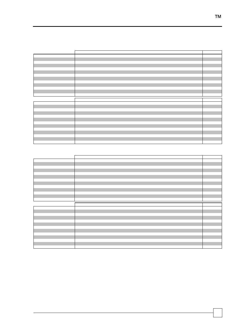 Chillers optichill, Dimensional data, Chillers | High efficiency - standard units, High efficiency plus - standard units | Airedale OptiChill FreeCool 500kW - 1365kW User Manual | Page 55 / 71