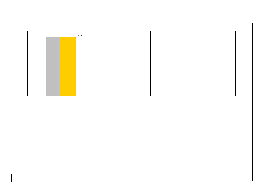 Optic hil l freec ool, Ch illers | Airedale OptiChill FreeCool 500kW - 1365kW User Manual | Page 11 / 122