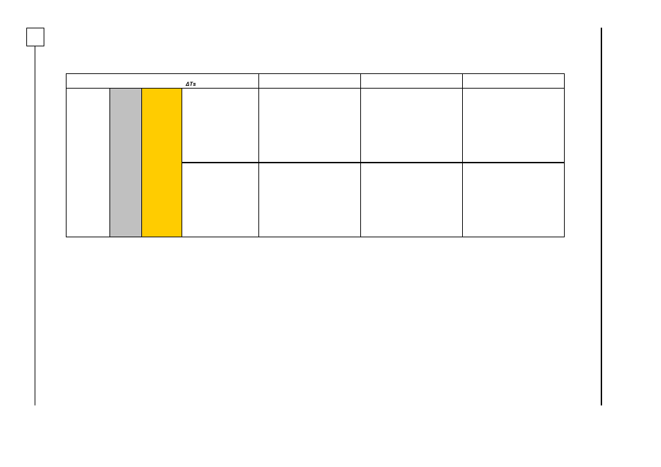 Optic hil l freec ool, Ch illers | Airedale OptiChill FreeCool 500kW - 1365kW User Manual | Page 24 / 122