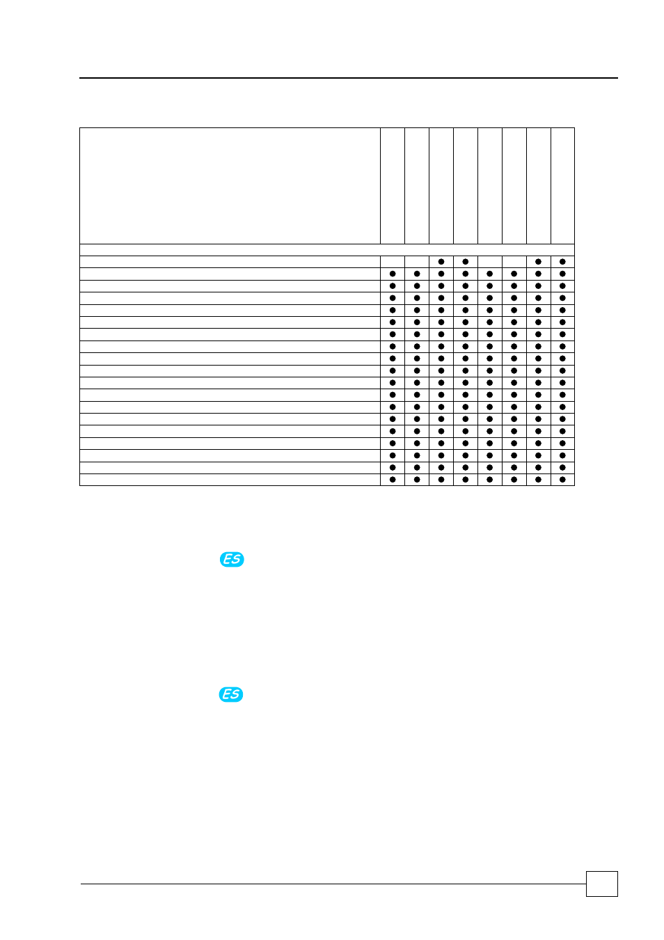 Chillers optichill freecool, General description | Airedale OptiChill FreeCool 500kW - 1365kW User Manual | Page 41 / 122