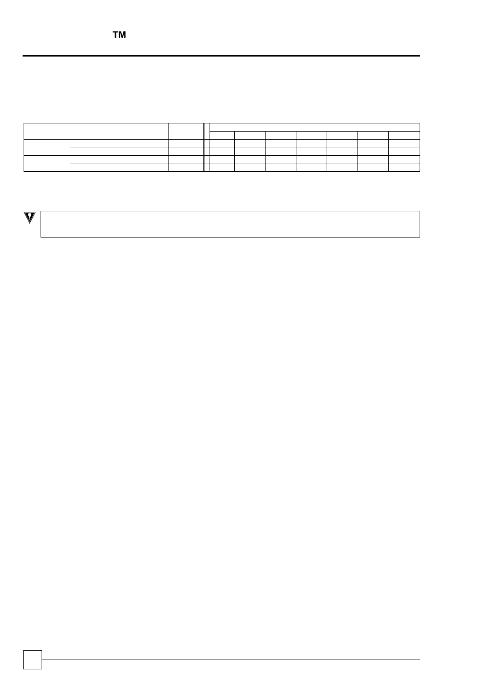 Sound data, Logicool ™ chillers | Airedale LogiCool FreeCool 40kW User Manual | Page 28 / 40