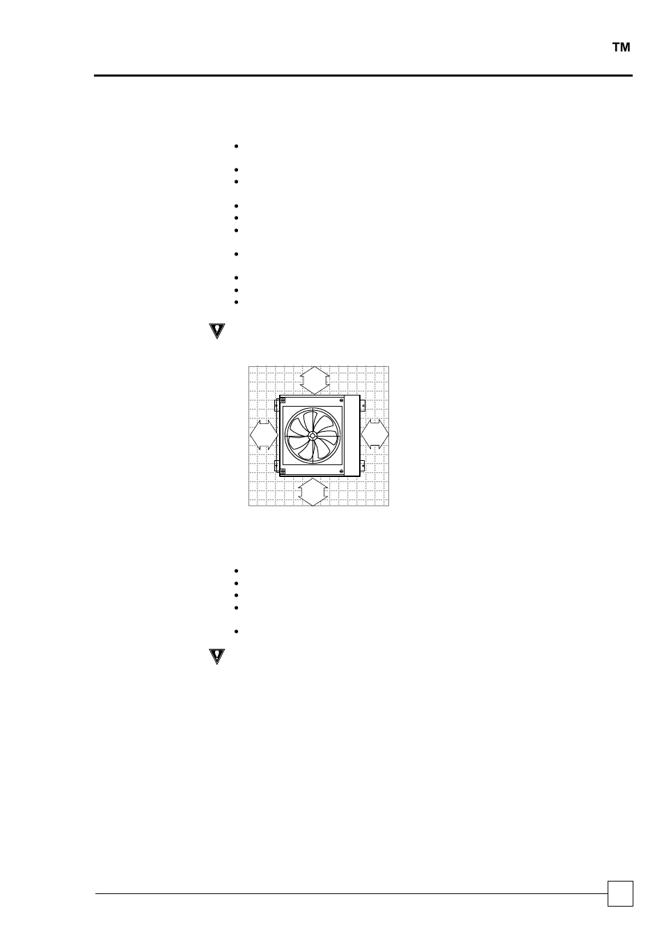 Positioning, Water system, Chillers logicool | Installation data | Airedale LogiCool FreeCool 40kW User Manual | Page 33 / 40
