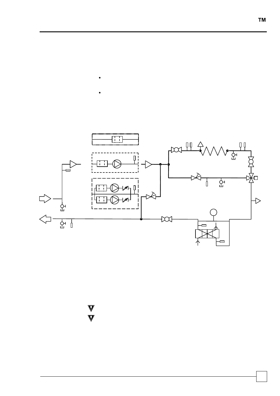 Pump packages (optional extras), Chillers logicool, Installation data | Airedale LogiCool FreeCool 40kW User Manual | Page 35 / 40
