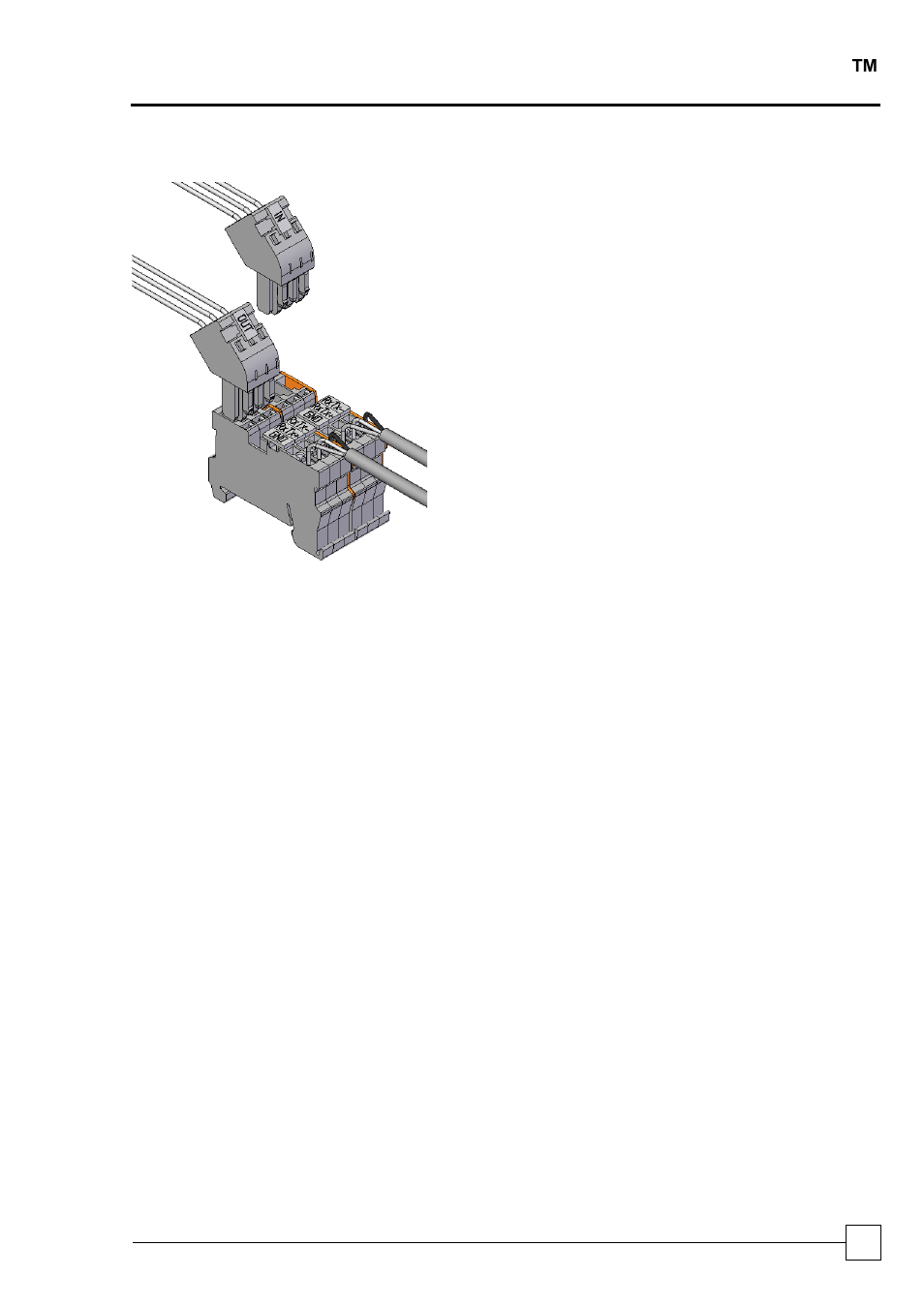 Chillers logicool | Airedale LogiCool FreeCool 40kW User Manual | Page 39 / 40