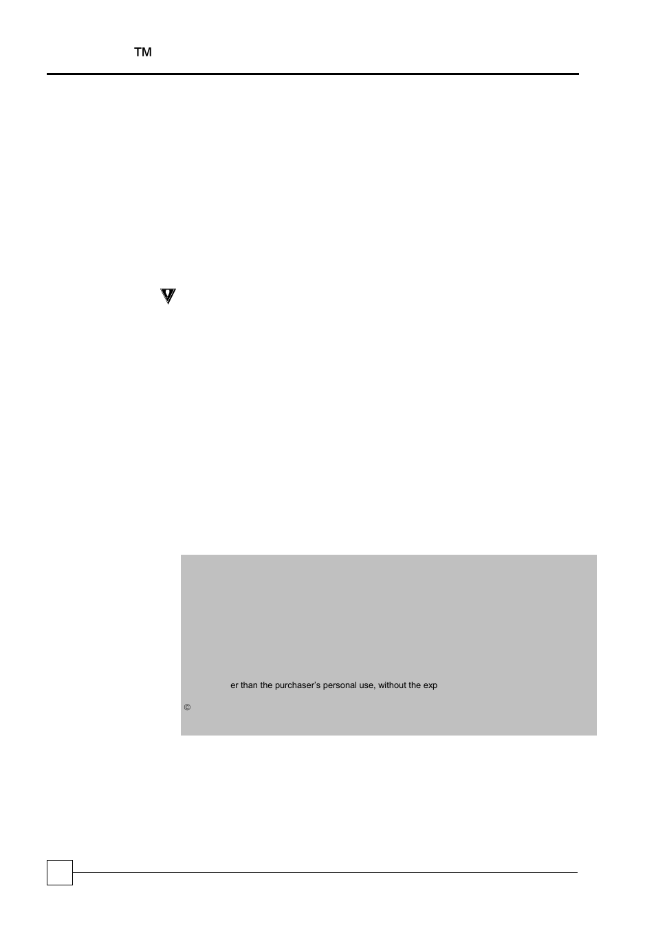 Blucube ™ condensing unit | Airedale BluCube 10-48kW User Manual | Page 2 / 64