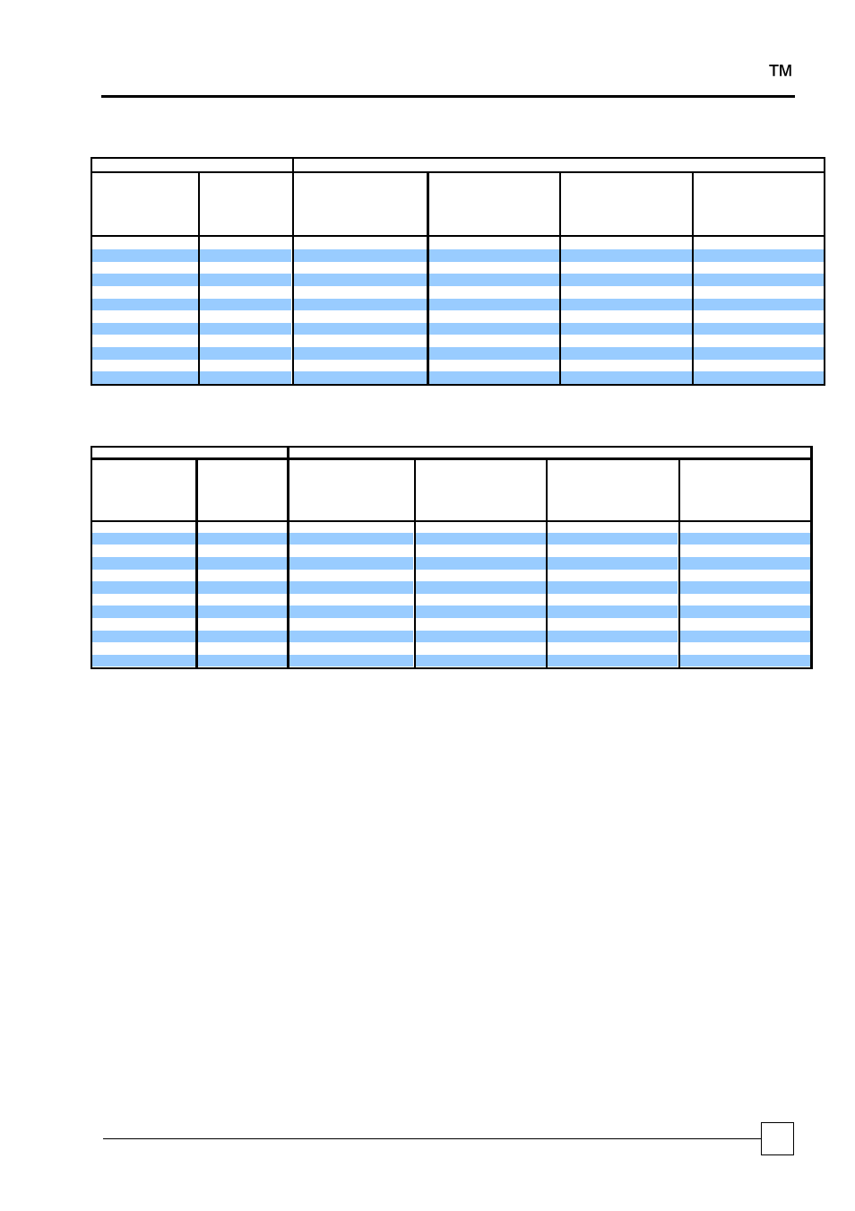 Condensing units blucube, Condensing units | Airedale BluCube 10-48kW User Manual | Page 33 / 64