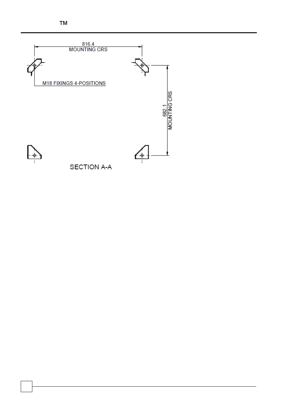 Blucube ™ condensing unit | Airedale BluCube 10-48kW User Manual | Page 12 / 74