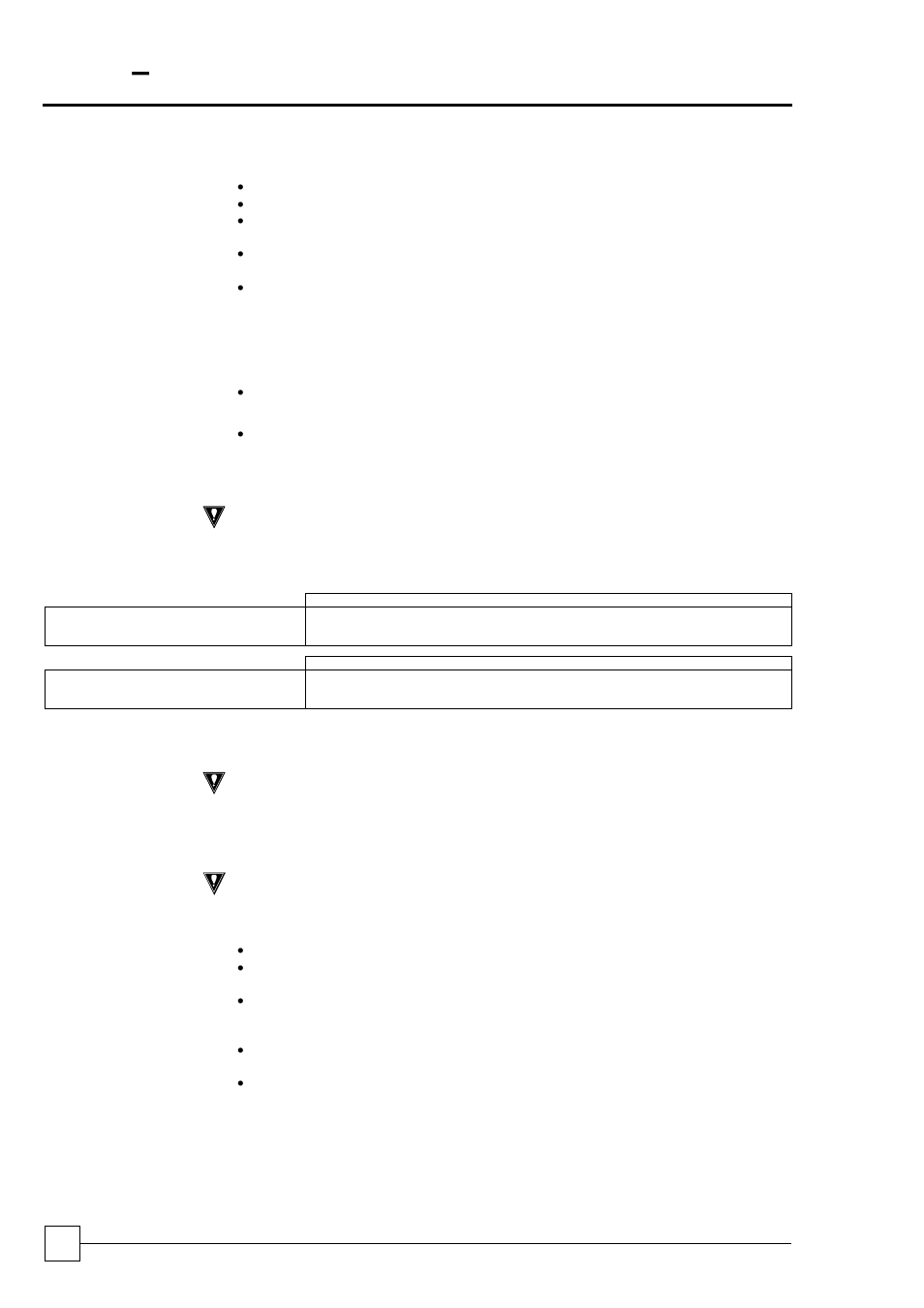 Positioning, Siting recommendations, Pipework connections | Holding charge, Pipework installation - good practices, Installation data | Airedale Air Cooled Condensers R410A User Manual | Page 12 / 24