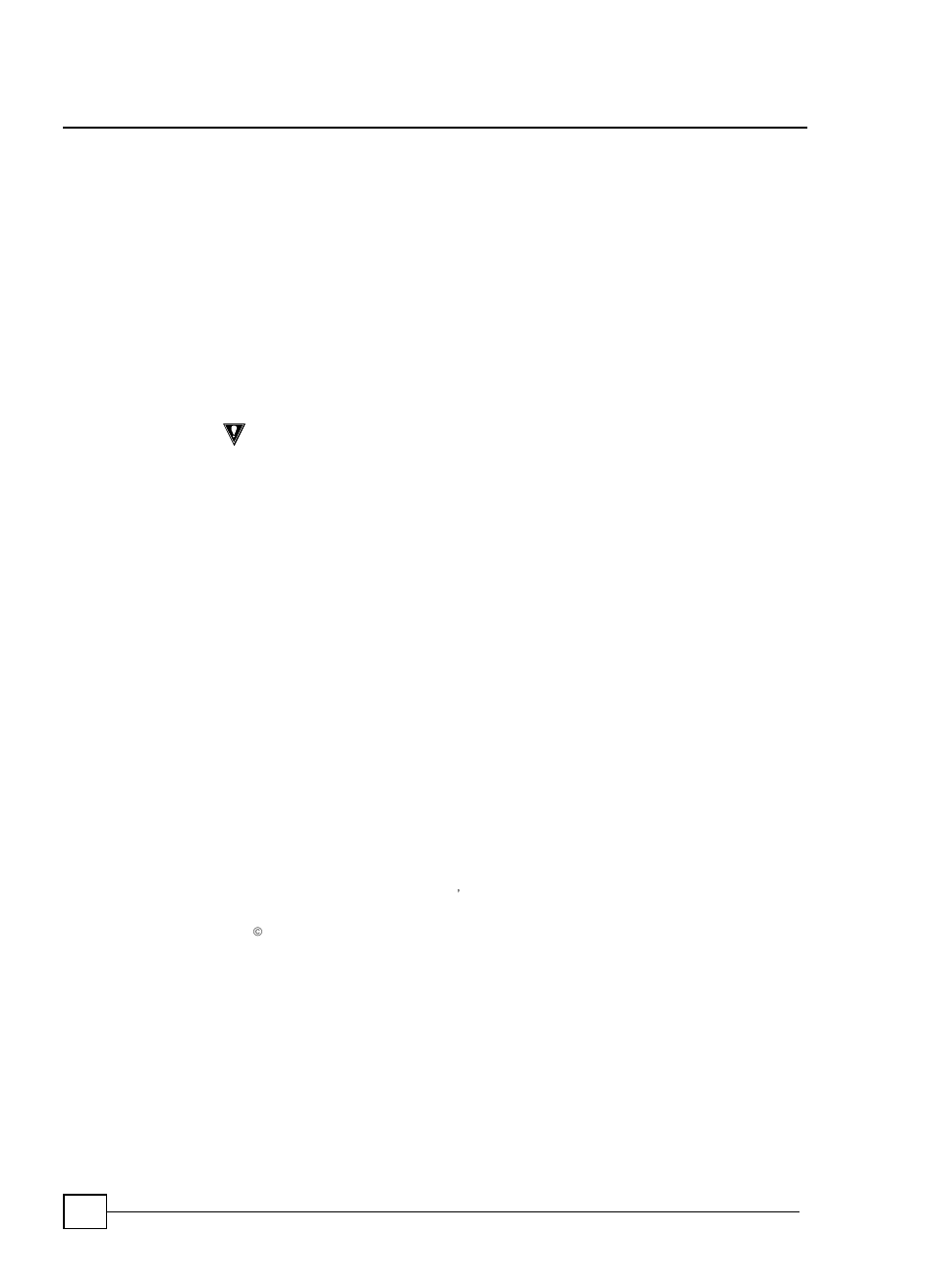 Dr10-95, Dry coolers, About airedale products & customer services | Airedale Dry coolers DR10 User Manual | Page 2 / 26