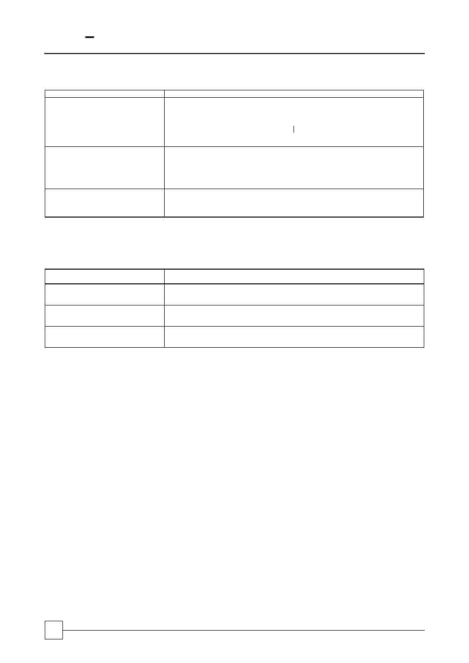 Cu 1 – 4 condensing units, Electrical data, Sound data | Airedale Condensing Units (CU) 3kW - 80kW User Manual | Page 10 / 12