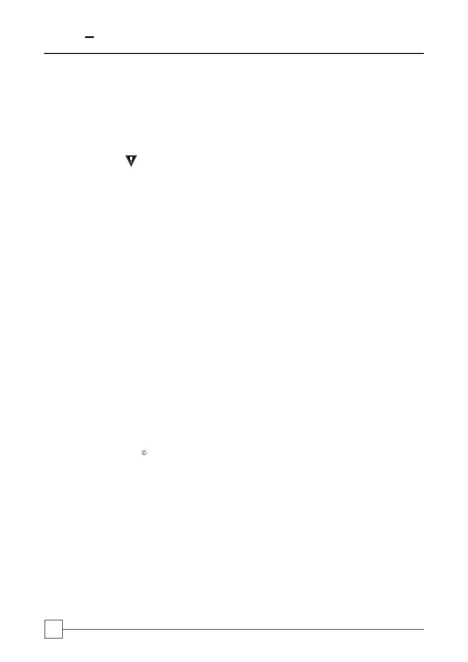 Cu 1 – 4 condensing units, About airedale products & customer services | Airedale Condensing Units (CU) 3kW - 80kW User Manual | Page 2 / 12