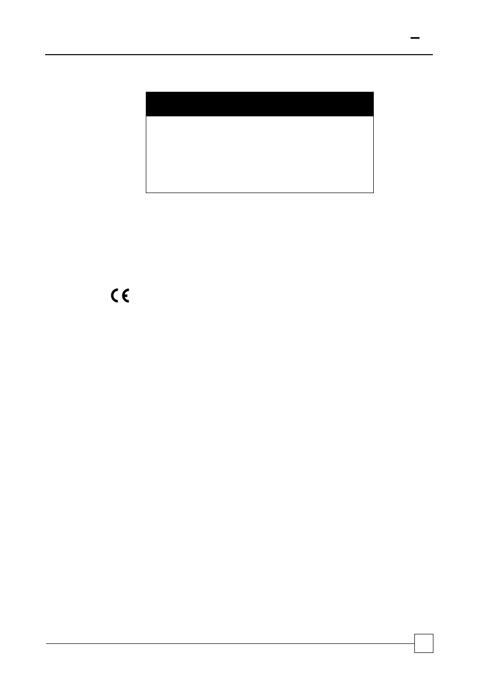 Condensing units cu 1 – 4, General description | Airedale Condensing Units (CU) 3kW - 80kW User Manual | Page 3 / 12