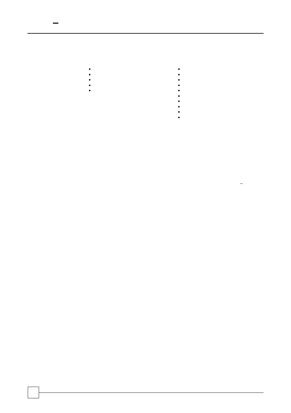 Cu 1 – 4 condensing units, General description | Airedale Condensing Units (CU) 3kW - 80kW User Manual | Page 4 / 12