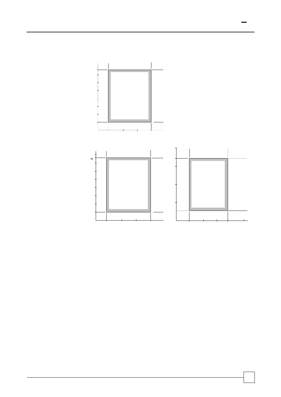 Condensing units cu 1 – 4, Operating data, Condensing units | Operating limits, Cooling only, Heat pump | Airedale Condensing Units (CU) 3kW - 80kW User Manual | Page 7 / 12