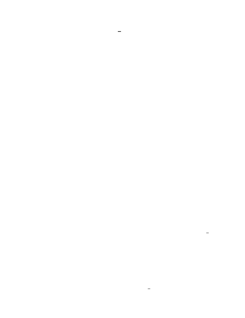 Maintenance – service procedure | Amerex 05602 User Manual | Page 4 / 10