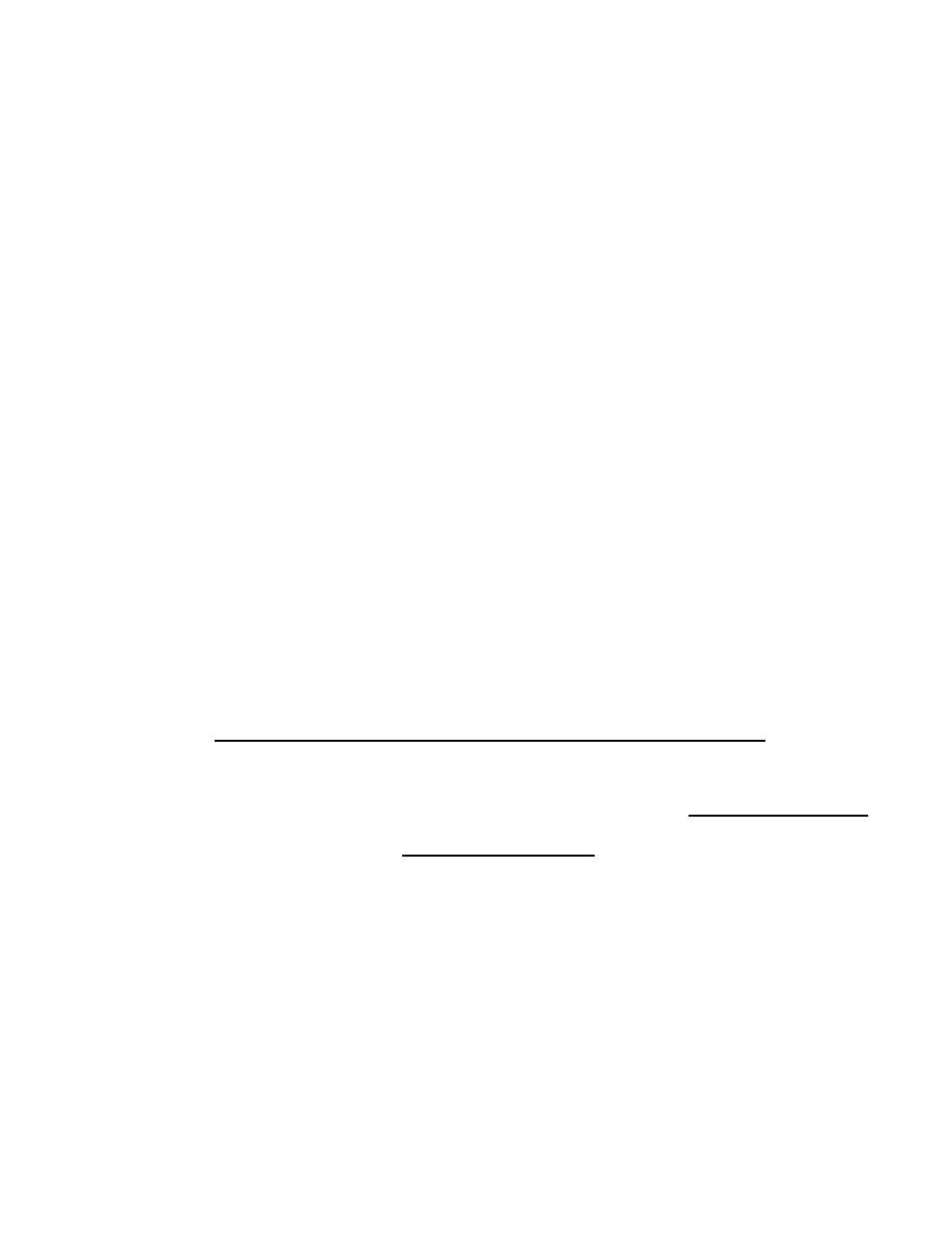 Installation, Operation, Shutdown | Amerex 05605 User Manual | Page 3 / 14