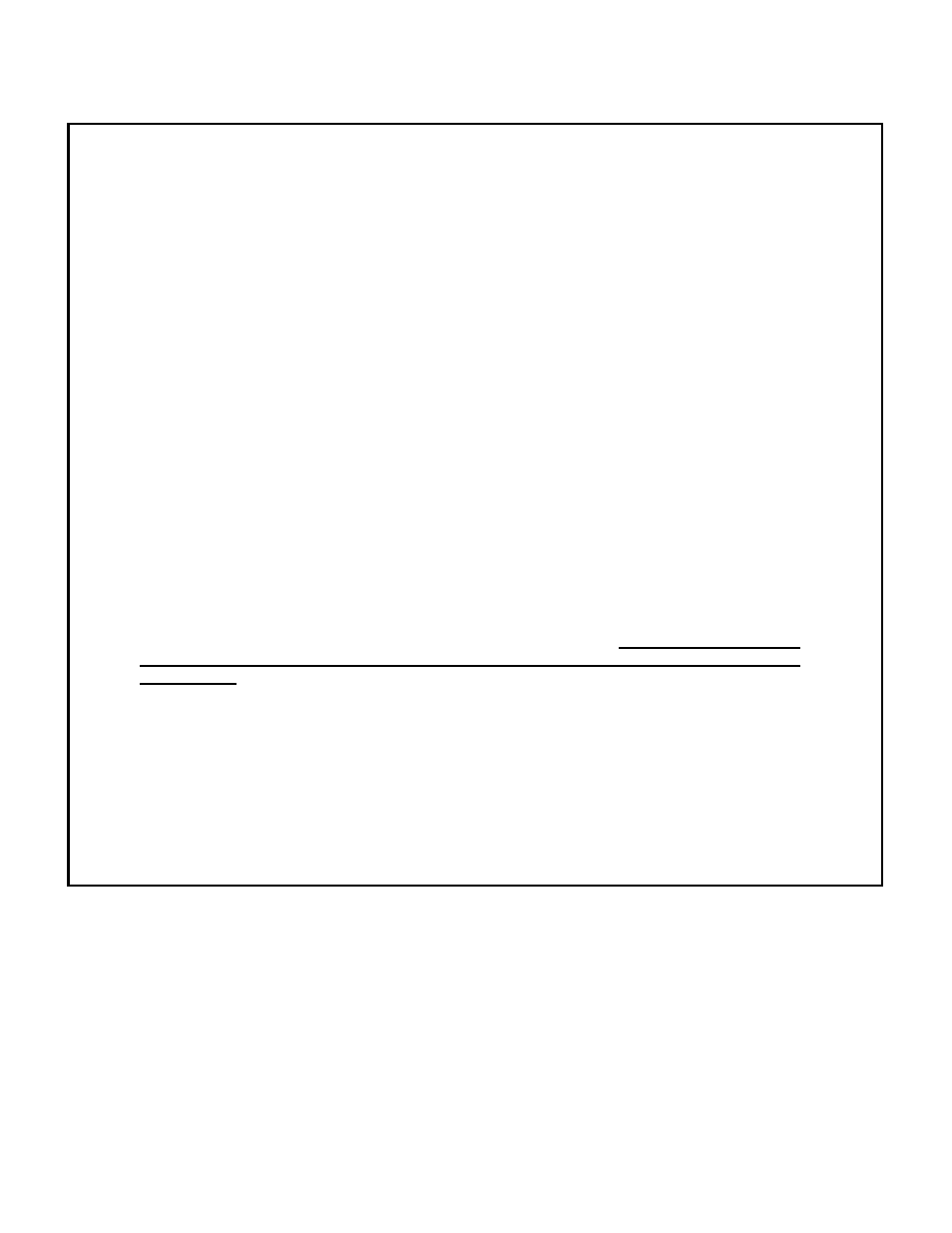 Amerex 05605 User Manual | Page 7 / 14