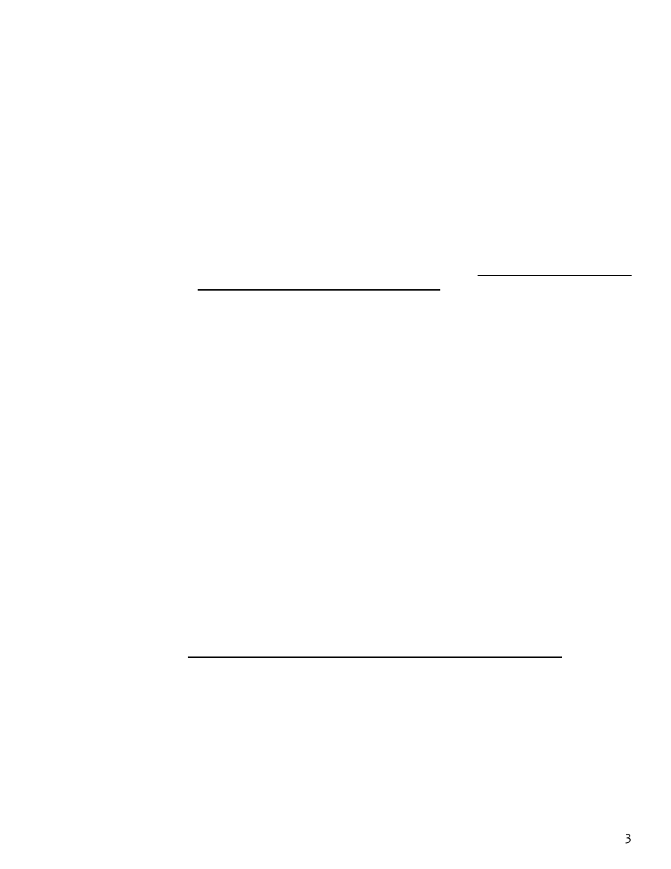 Amerex 05606 User Manual | Page 4 / 11