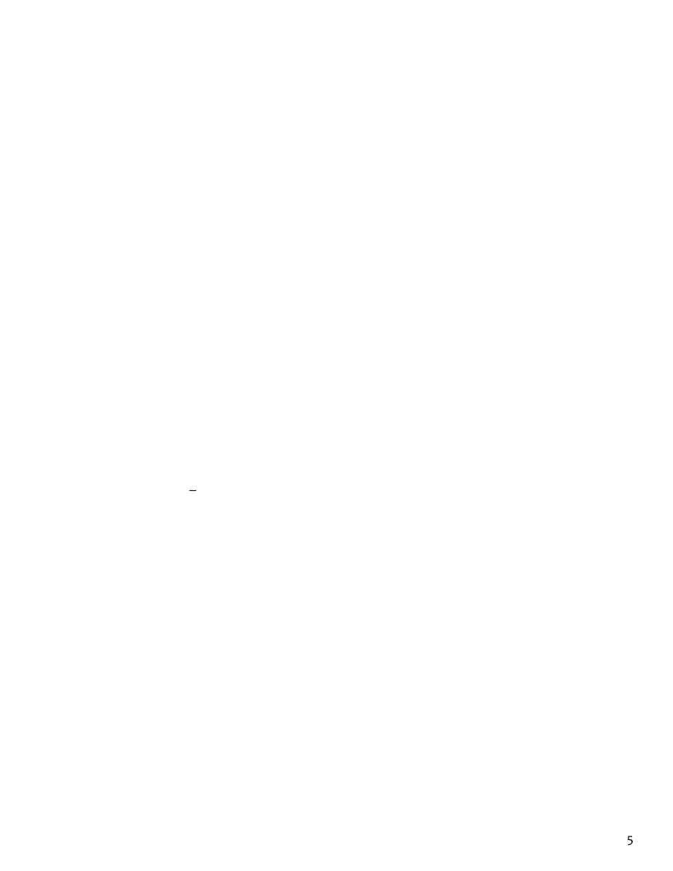 Amerex 05606 User Manual | Page 6 / 11