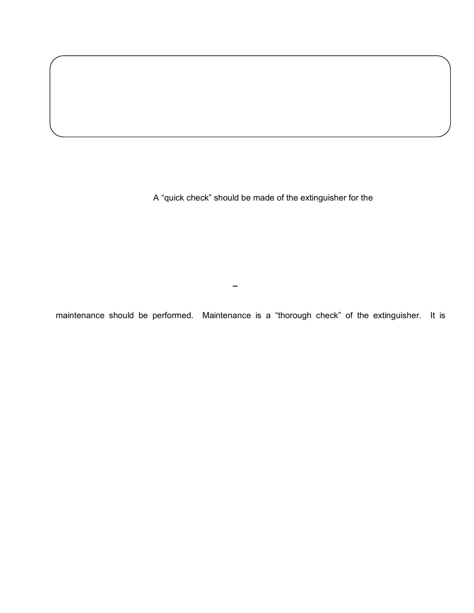 Amerex 05607 User Manual | Page 2 / 6