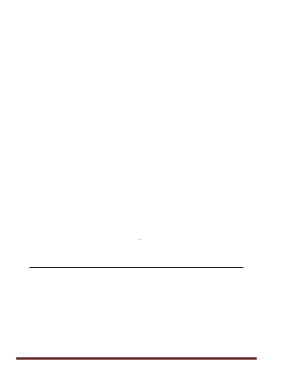 Installation, Operation, Shutdown | Amerex 05615 User Manual | Page 3 / 10