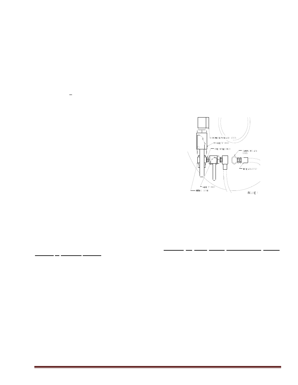Venting device, Inspecting the extinguisher | Amerex 05615 User Manual | Page 4 / 10
