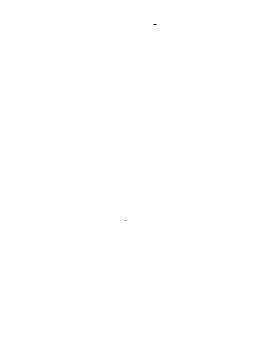 Amerex 05616 User Manual | Page 6 / 9