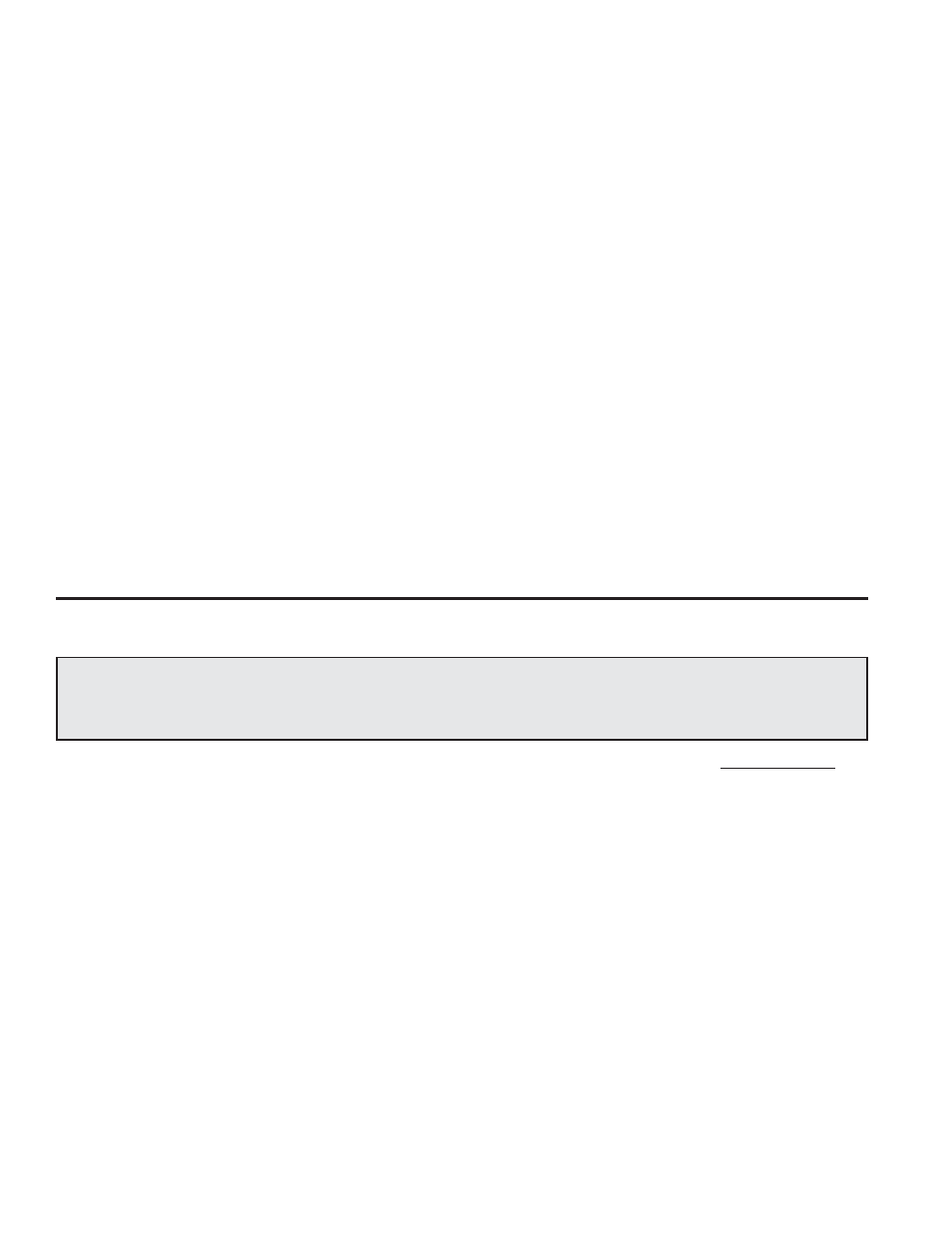 Complete maintenance (six year teardown) | Amerex 05617 User Manual | Page 6 / 12
